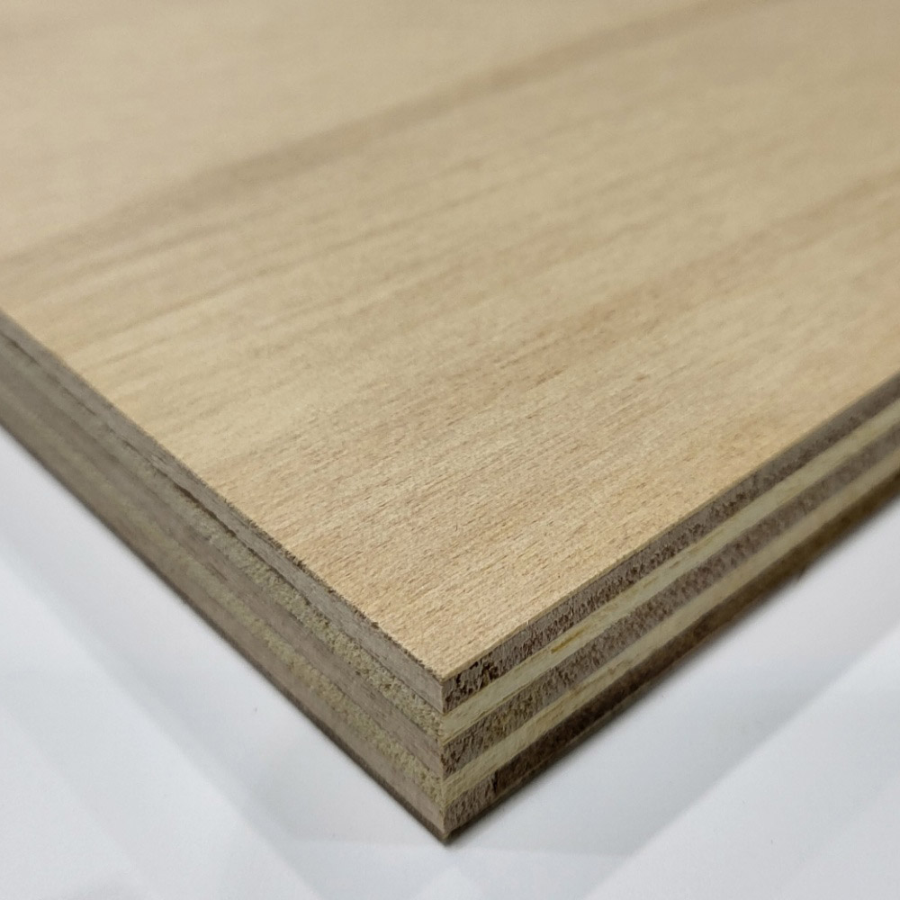 일반합판 40x100mm 얇은 인테리어 목재 합판재단 바닥나무판 맞춤 사이즈 재단 : 제일DIY
