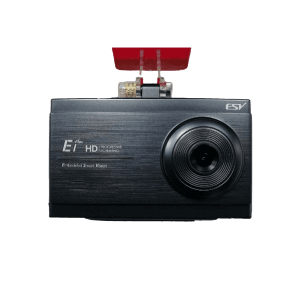 이에스브이 ESV E1 E1PLUS E3 S1 모델에 호환 되는 블랙박스 : 블랙박스엔 블랙앤