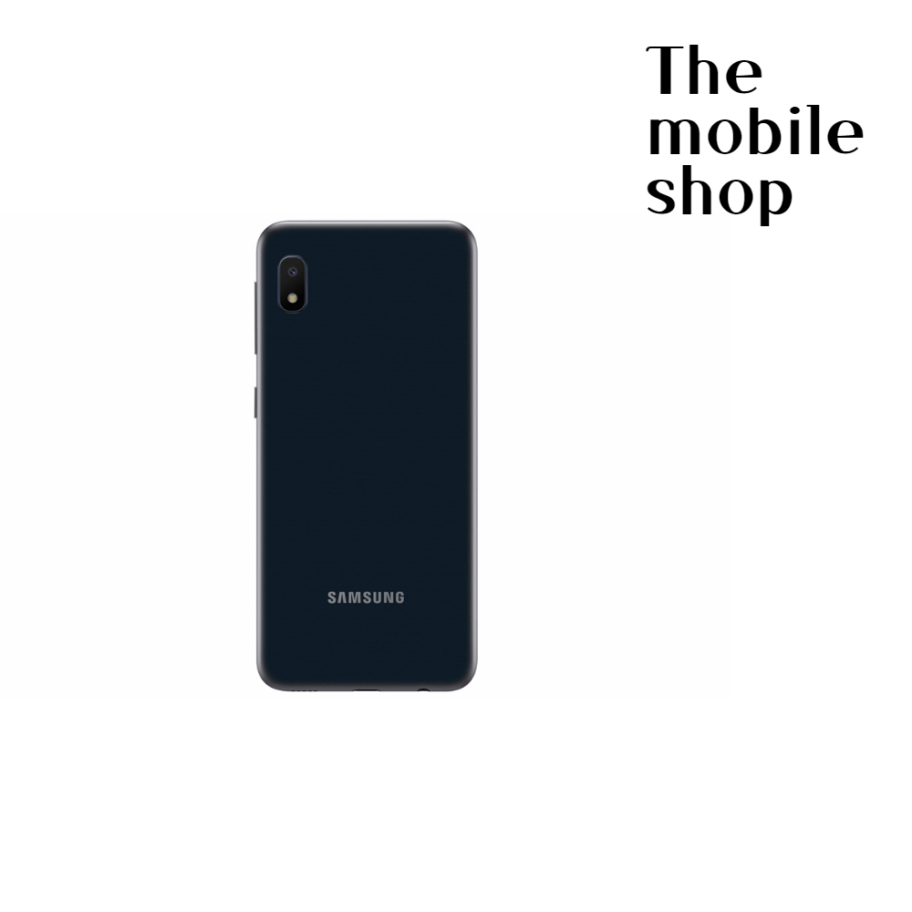 삼성 갤럭시 A10E 32GB 중고폰 공기계 알뜰폰 B등급 SM-A102 키즈폰 : 더모바일샵