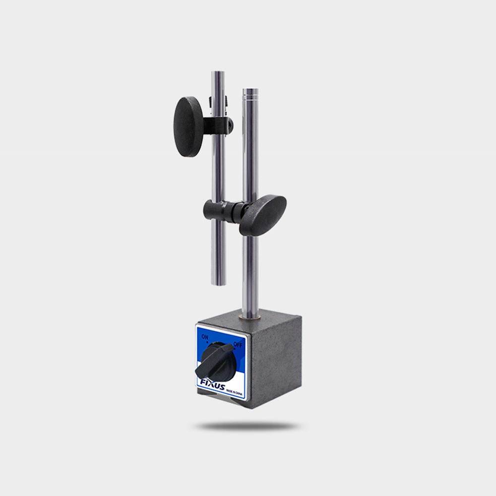픽서스 마그네틱베이스 일반형 FS-1 (MB-B) : 원툴ONETOOL