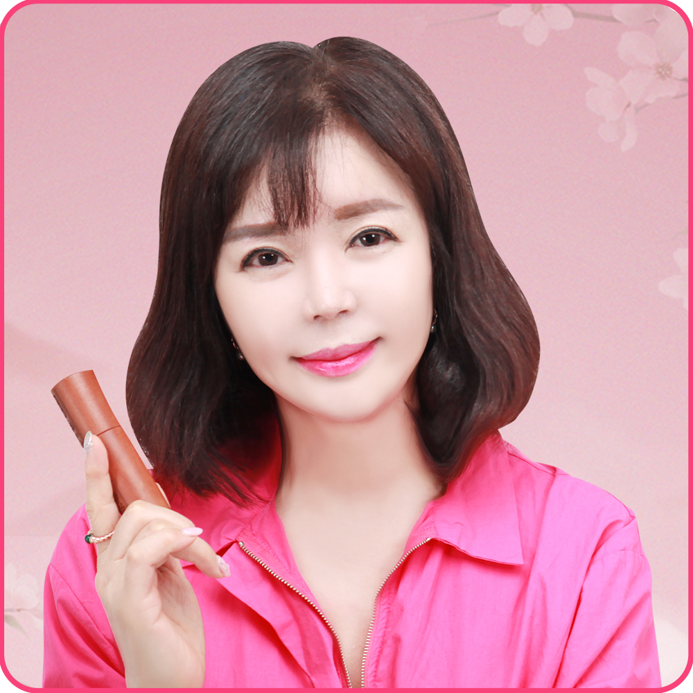 전화사주 여왕 한해운세 건강운 사주팔자보기 : 사주나라 공식스토어