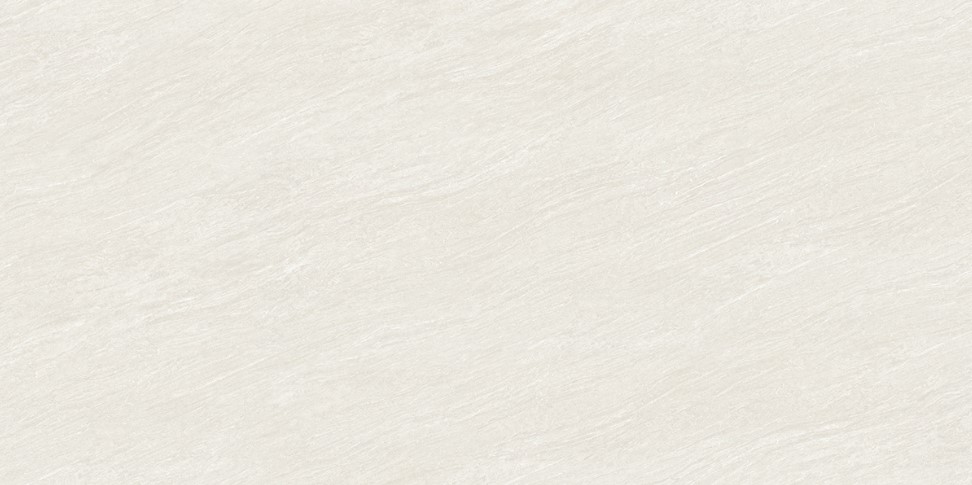 [600x1200] 인테리어타일 PH CK 612050M : 한울욕실자재