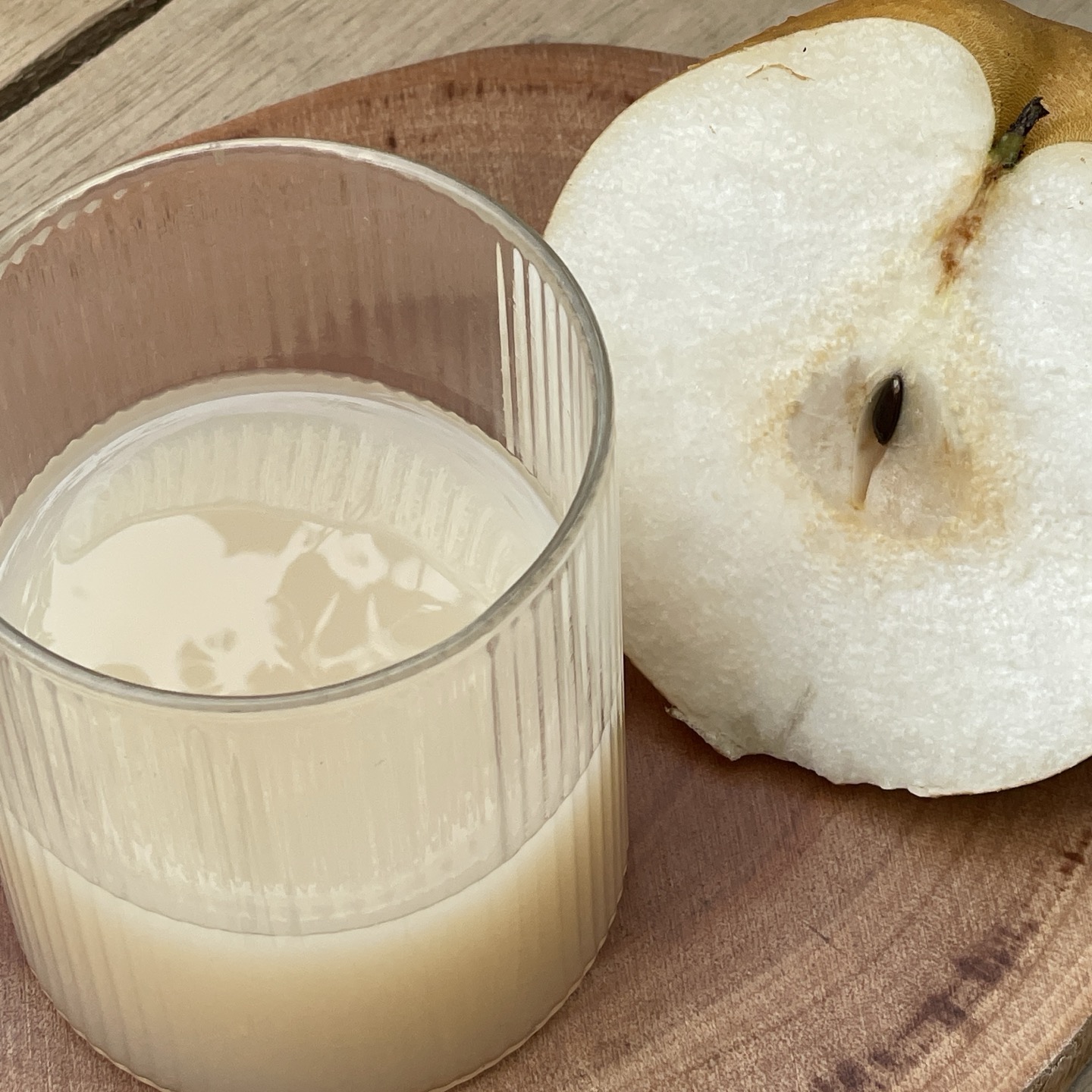 물 넣지 않은 100% 나주 생배즙 환절기에 좋은 아기배즙 100ml 30포 : 해곳간