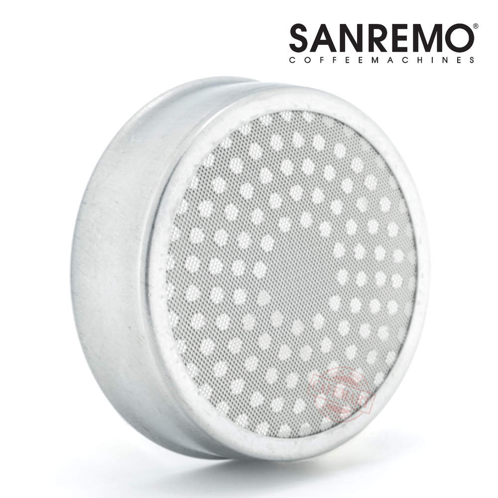 산레모 샤워 스크린 60mm Sanremo 베로나 조에 카프리 디럭스 토리노 : 카페마트
