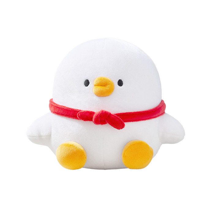 베베더오리 아기 베베 인형 : Likiss