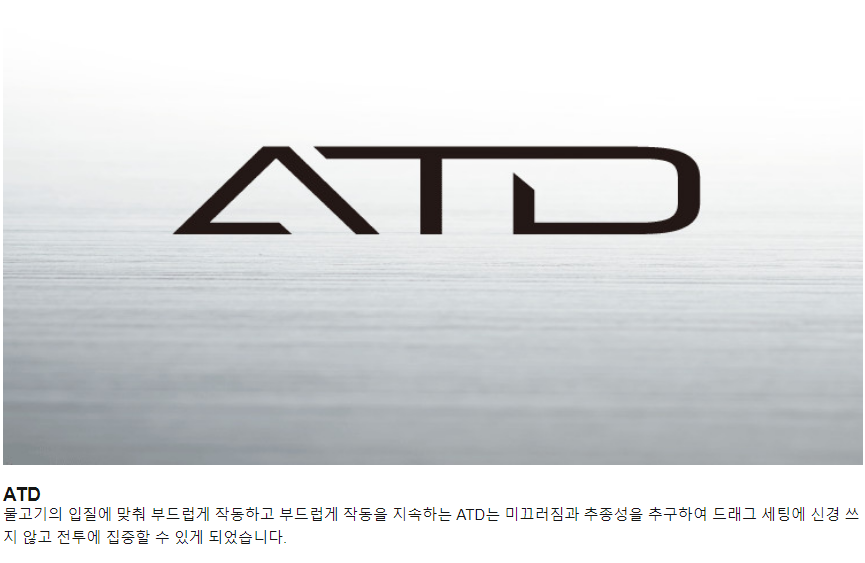 다이와 24 시보그 100JL 소형 전동릴 한치 심해 갑오징어 갈치 : 먹물피싱