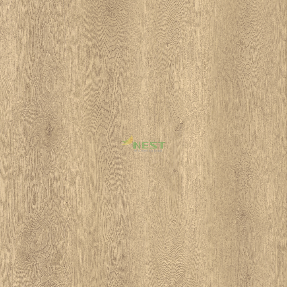 SPC 돌마루 NF-23 친환경 조립식 바닥재 시공 두께 6T : 네스트