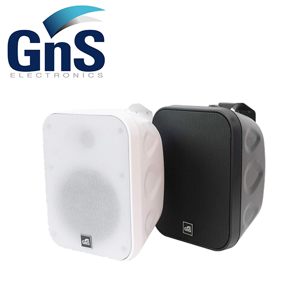지앤에스 GIPS-40W 패션스피커 방수방진 : 뉴와이스토어