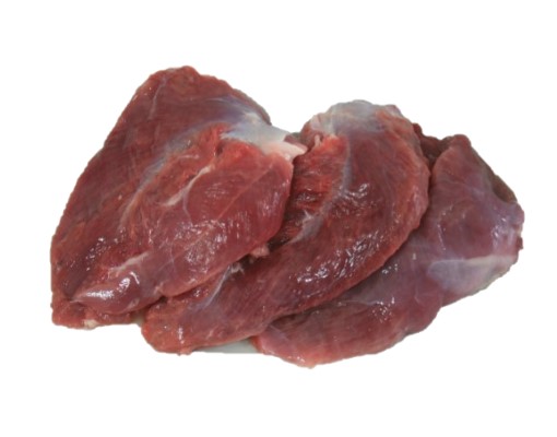 오리통가슴살 1kg (냉동)(국내산) : 생푸드