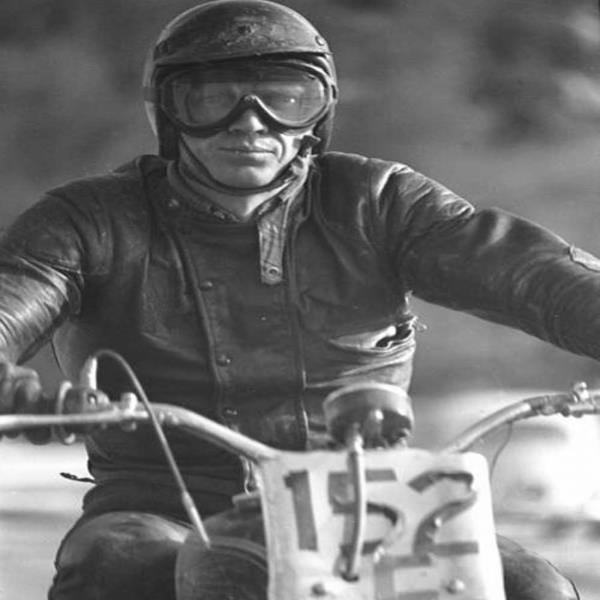 [SPEED ADDICT] 70&#39;s VINTAGE ARMY GOGGLE 빈티지 아미 고글) Green : 영원엠알오