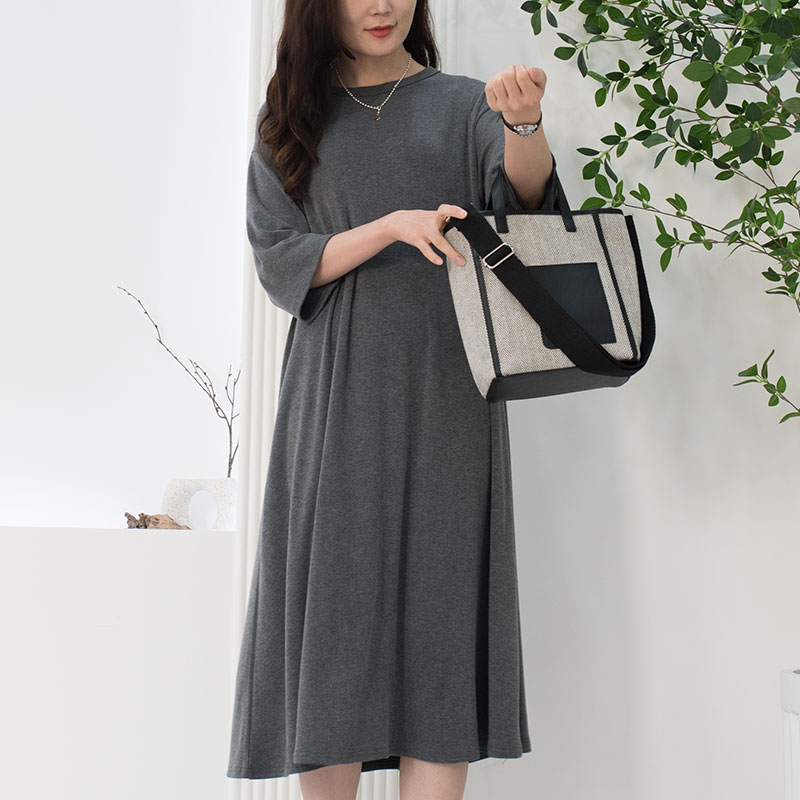 [아이엠수] 체코루 홈원피스 : 주식회사 아이엠수