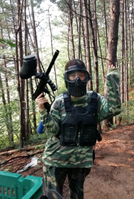 가평 강촌 춘천  ATV 사륜바이크,  서바이벌, 카누, 카트, 스쿠터, 자전거 당일사용가능 : 강촌북청레저