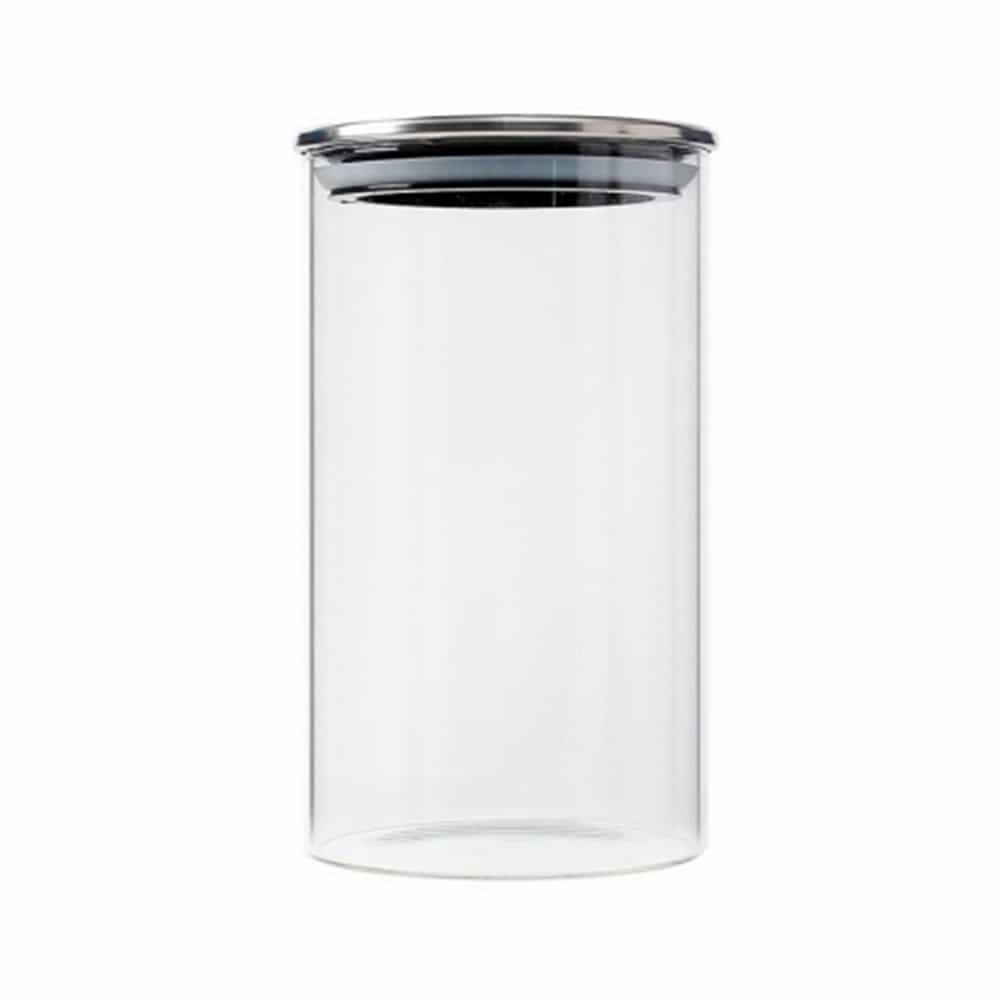 판다쇼핑 푸드앤락 내열유리 밀폐용기 2p세트 250ml 식재료보관함 : 판다쇼핑A