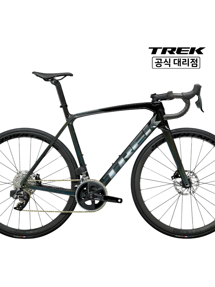 트렉 에몬다 SL6 AXS 부산 로드 자전거 엠티비월드 : MTB-WORLD