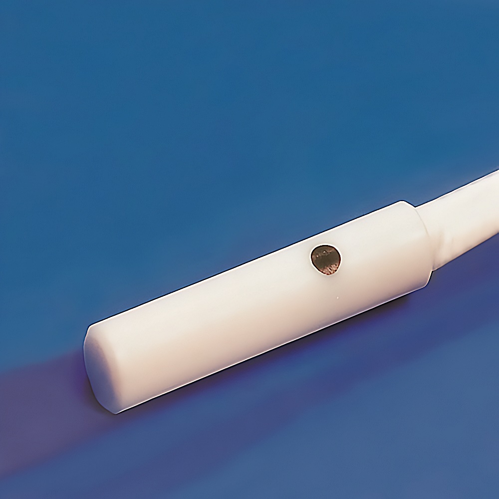 마그네틱바 터보 리트리버 리시버 PTFE 250mm (004.250RE) Cowie : 지피사이언스