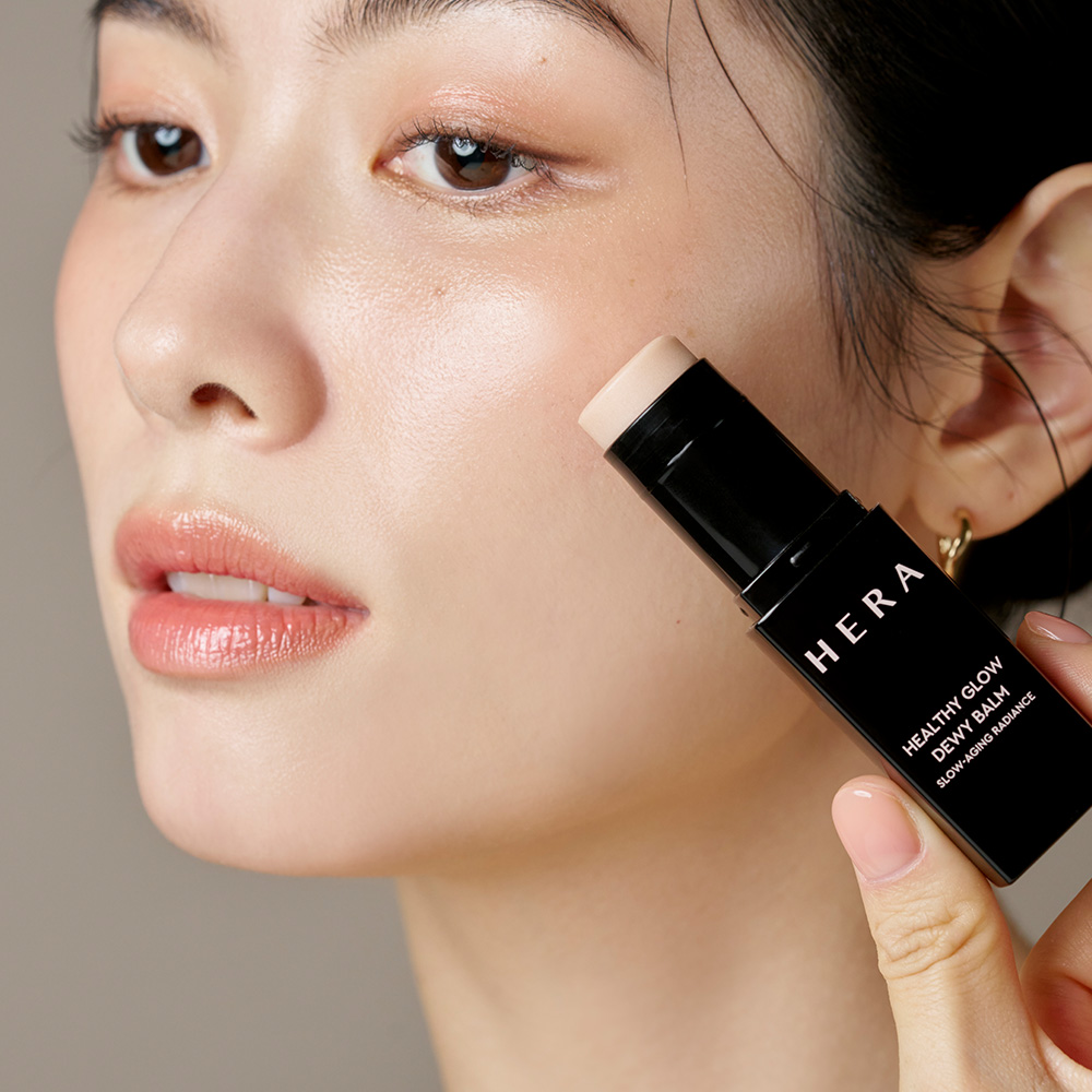 헤라 헬씨 글로우 듀이밤 10g : 헤라