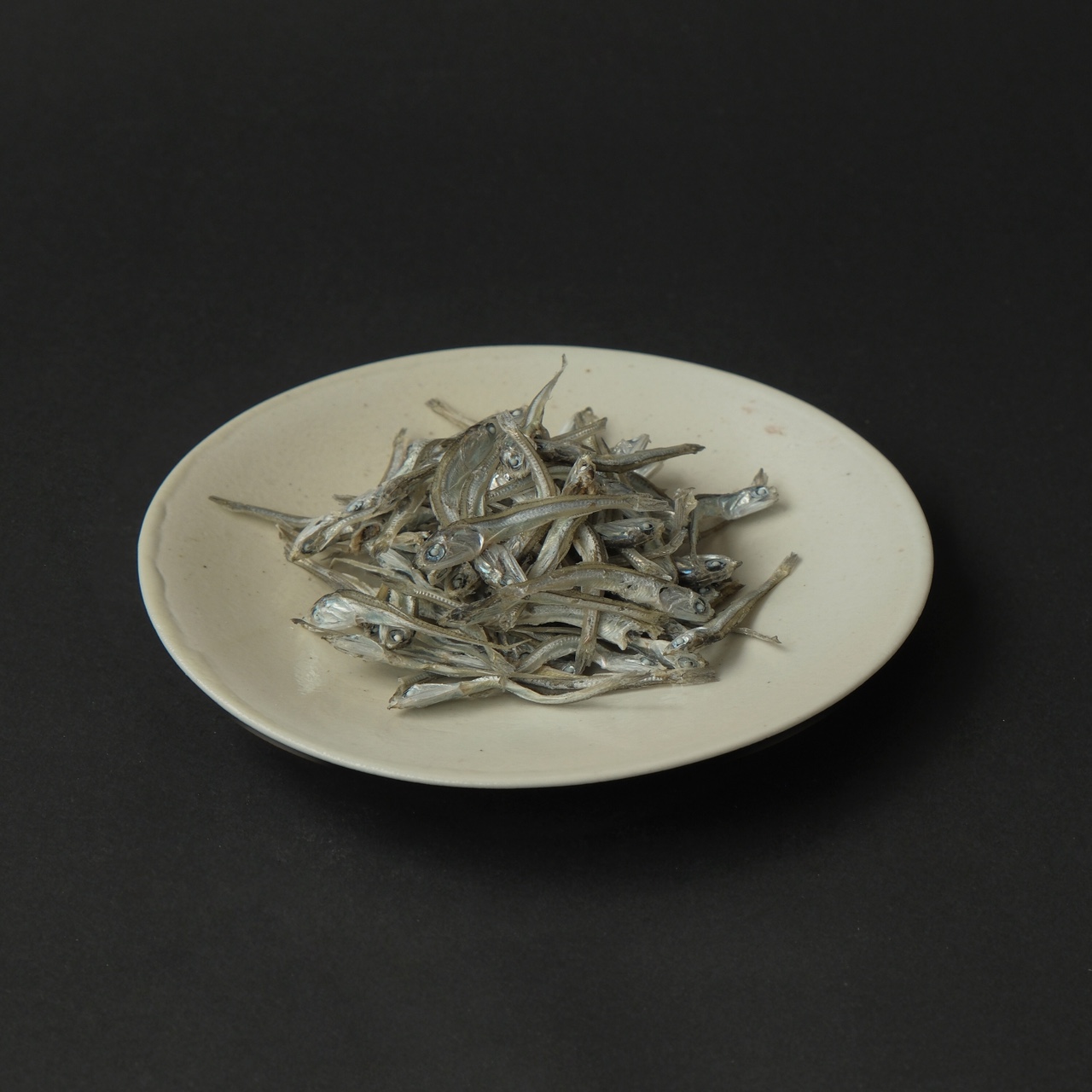 두식이네해물 완도 햇멸치 500g 지리멸치, 가이리멸 고바멸치 다시멸치 국멸 디포리 세멸 : 두식이네해물