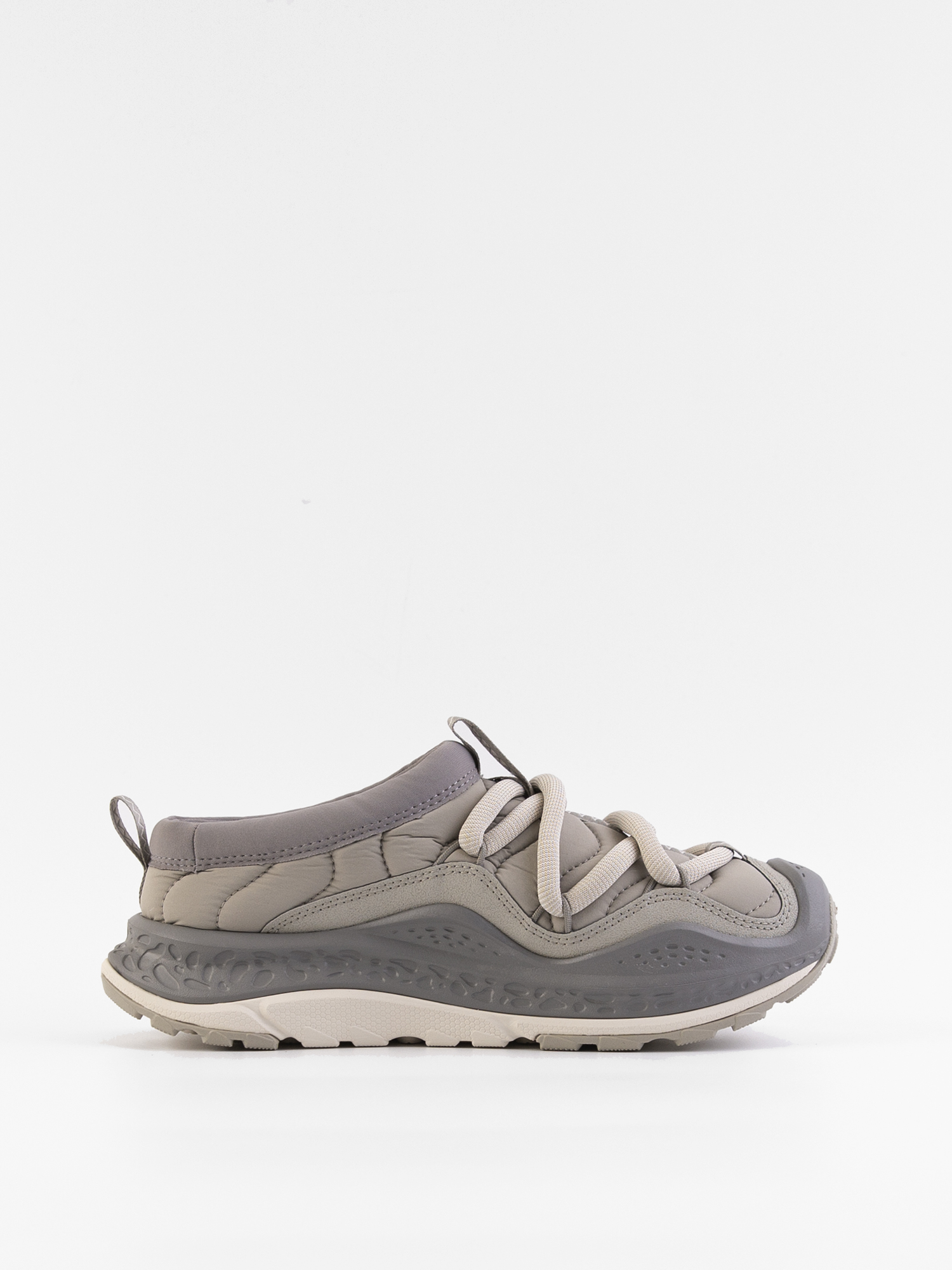 호카 ORA PRIMO-FARRO/IRON ORE(1141570-FRRR) : THEXSHOP