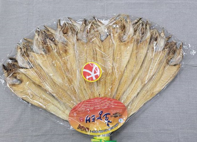 황태포 10미 : 주문진부천건어물 총할인매장