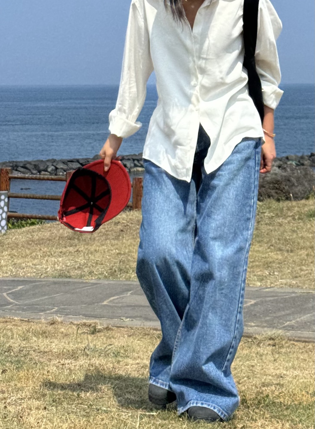 러쉬데님 : 에브리데이엘린 목포점