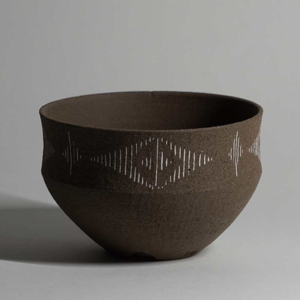 9B 45 (128 x 84 mm) b급 : 기즈스튜디오