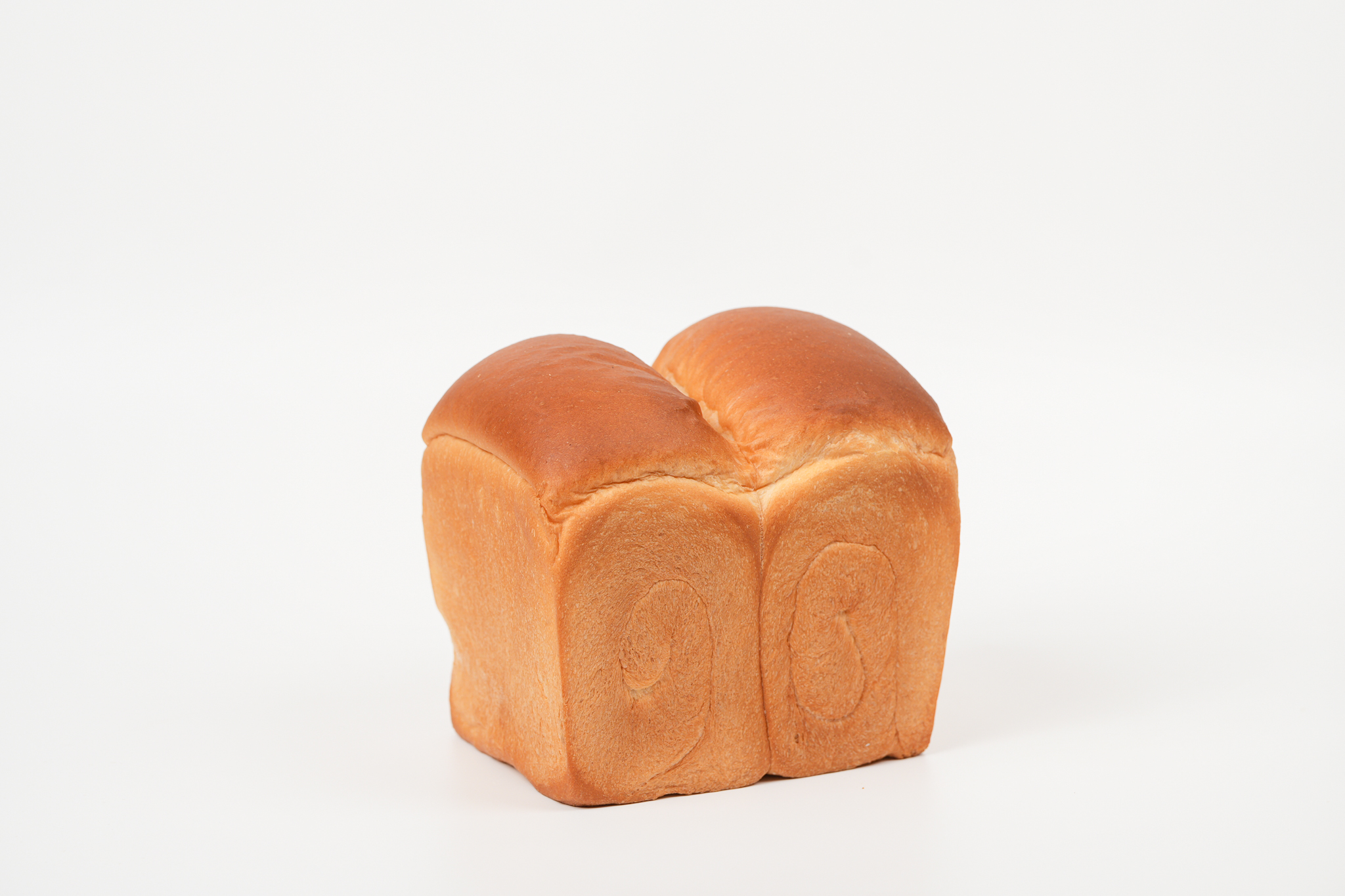 [노이스트브레드] 천연발효종 450% 다양한 맛이 있는 식빵, 600g : 노이스트브레드