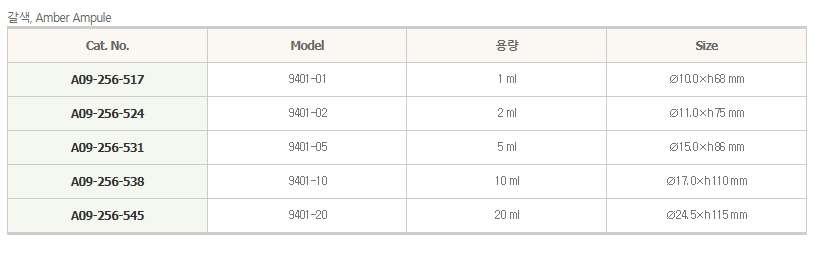 517랩