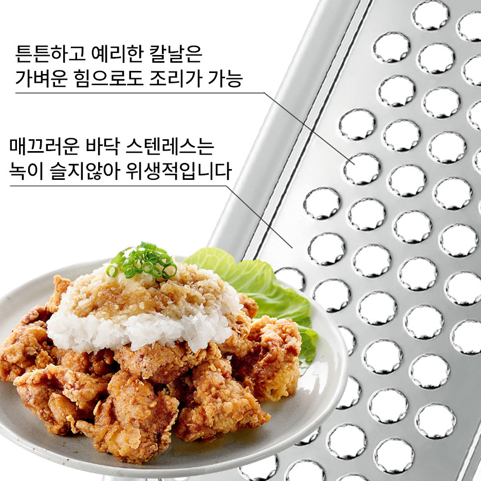 시모무라강판 일본강판 미니강판 : 오잇랜드