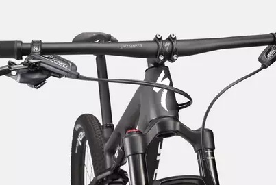대구스페셜라이즈드22년 에픽 익스퍼트 풀샥산악자전거MTB 스페셜라이즈드앞산점 자전거왕조세핀 : 스페셜라이즈드 조세핀