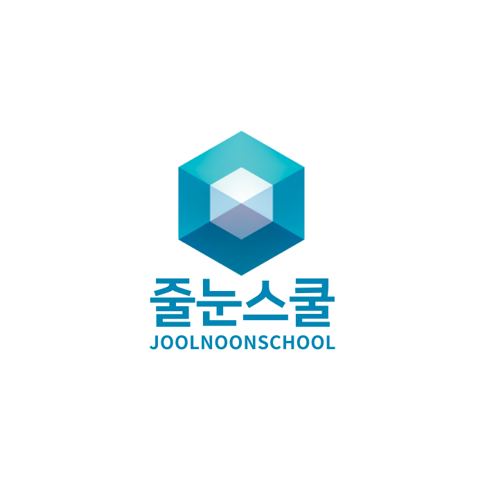 나도 줄눈창업을 할 수 있을까 : 줄눈스쿨