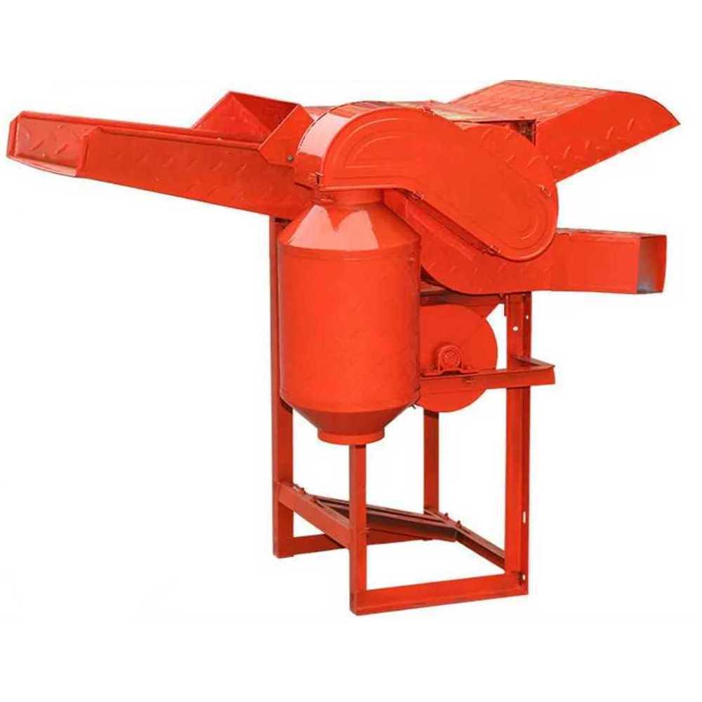 탈피기 잡곡 탈곡기 수확기 수수 추수 알갱이 필링기 40형 탈곡기+2.2HP 전기 모터 : 케어링 해달 스토어