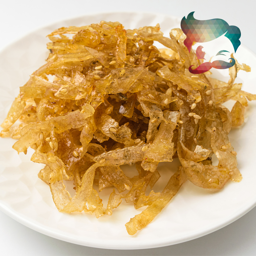 국내산 청어 명엽채 1kg 진미채 백진미 홍진미 오징어실채 반찬 업소 식자재 : 엉클컴퍼니