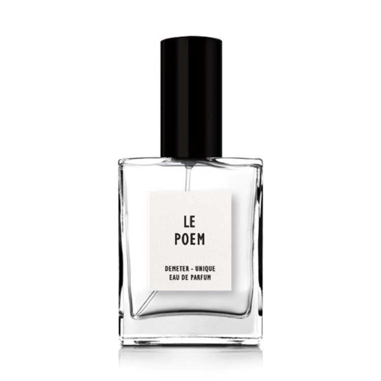 데메테르 오드퍼퓸 16ml (르포엠 외) : 양지사