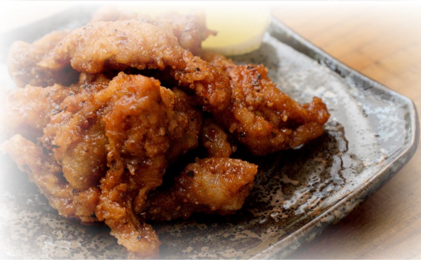 언니네 닭 국내산 냉동 닭껍질 10킬로 (1kg10팩) : 언니네 닭
