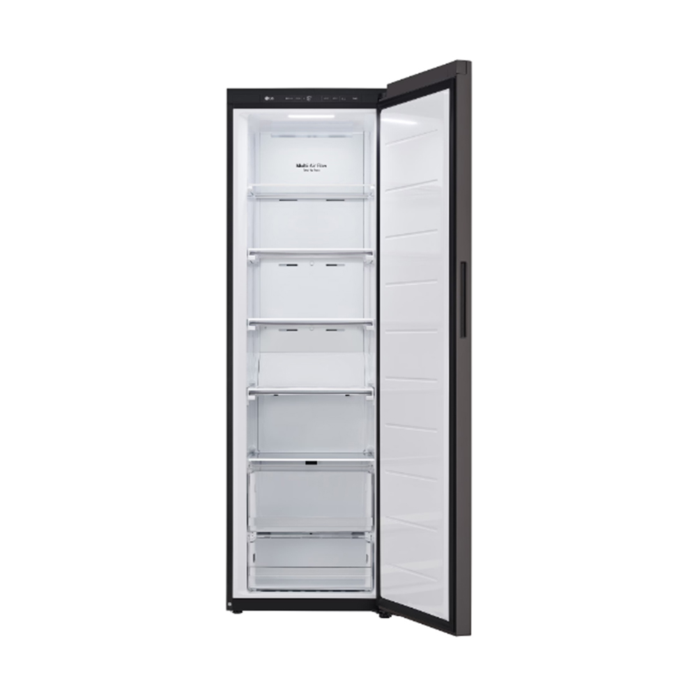 LG전자 오브제컬렉션 1도어 324L 미스트 베이지 (Z323GB3S) / LG정품 / 물,류,배,송 / : 주식회사 스토리