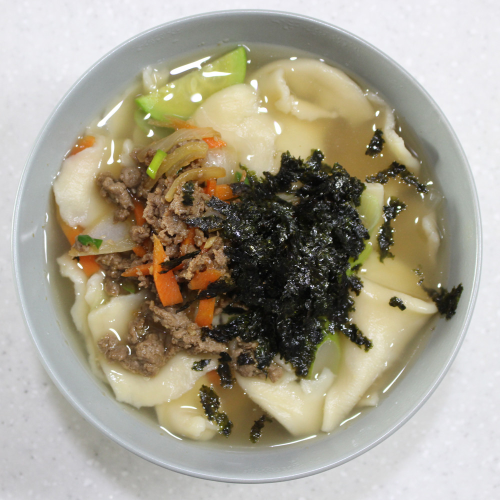 생면쟁이 칼국수 장칼국수 수제비 메밀국수 비빔국수 콩국수 6종 쿠킹박스/밀키트 : 생면쟁이