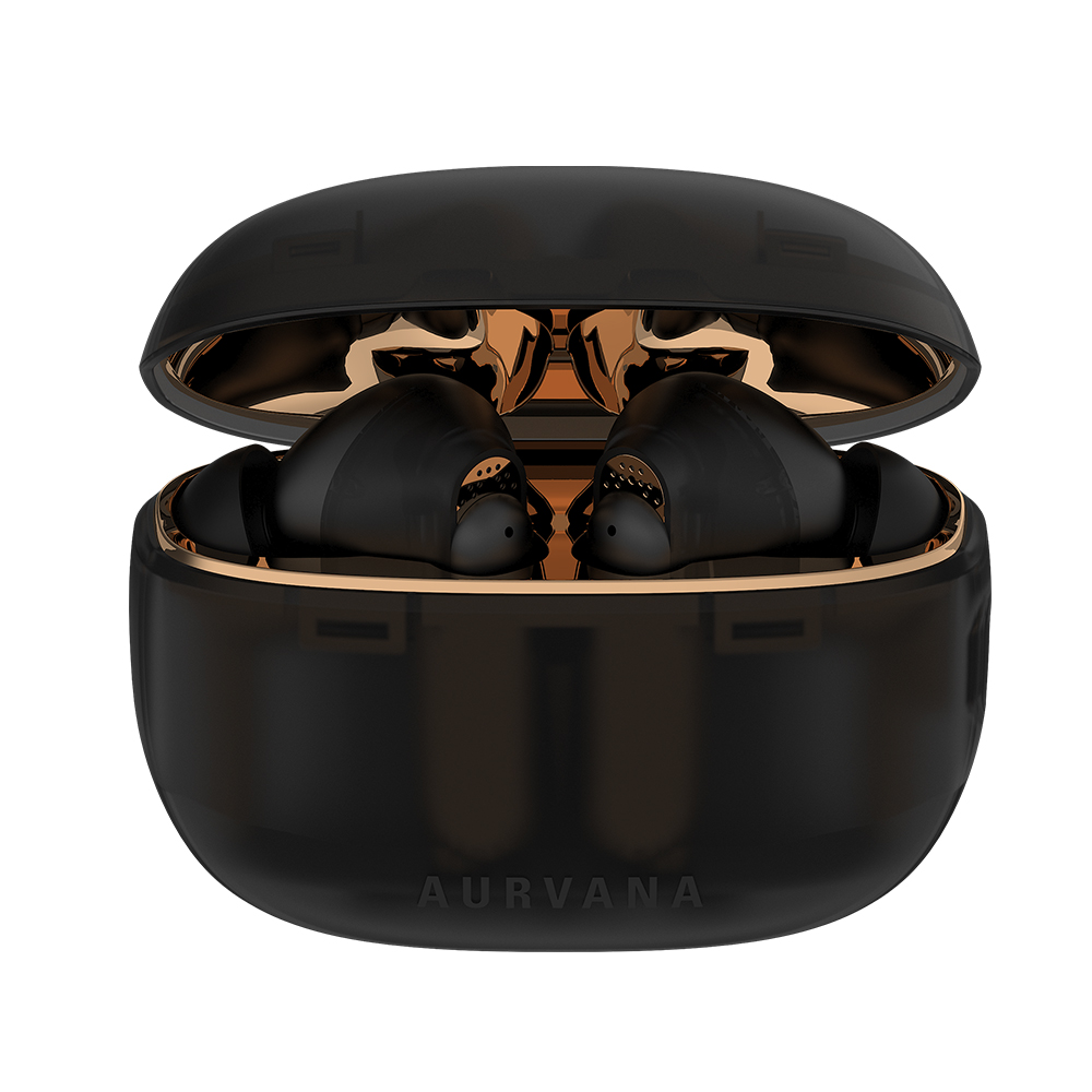 크리에이티브 AURVANA ACE 2 aptX Lossless 코덱 블루투스 이어폰 : 크리에이티브 공식 스토어