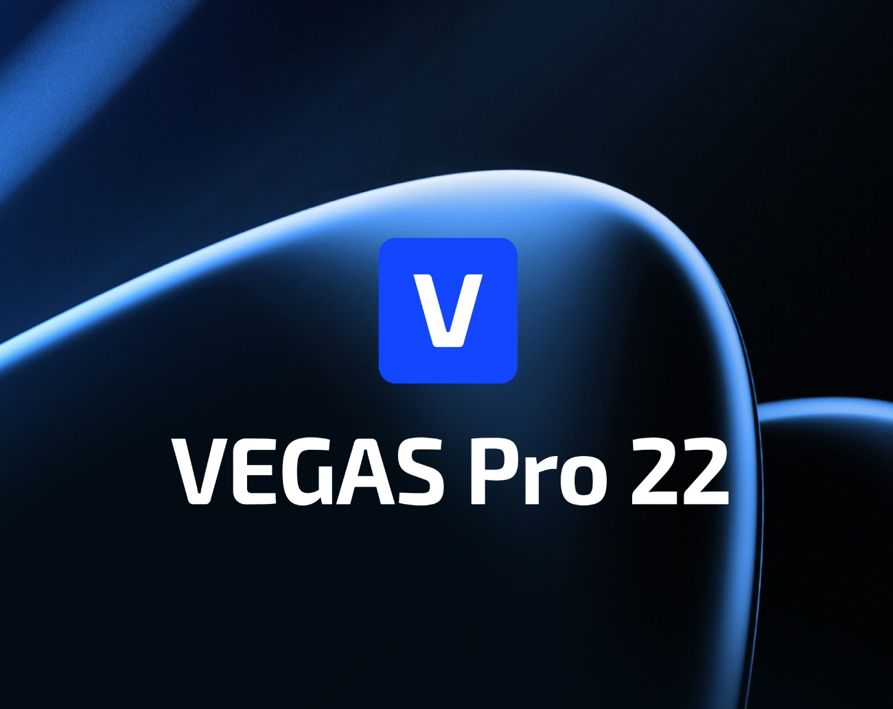 1초발송 베가스 프로 22 MAGIX VEGAS Pro : 다이코드