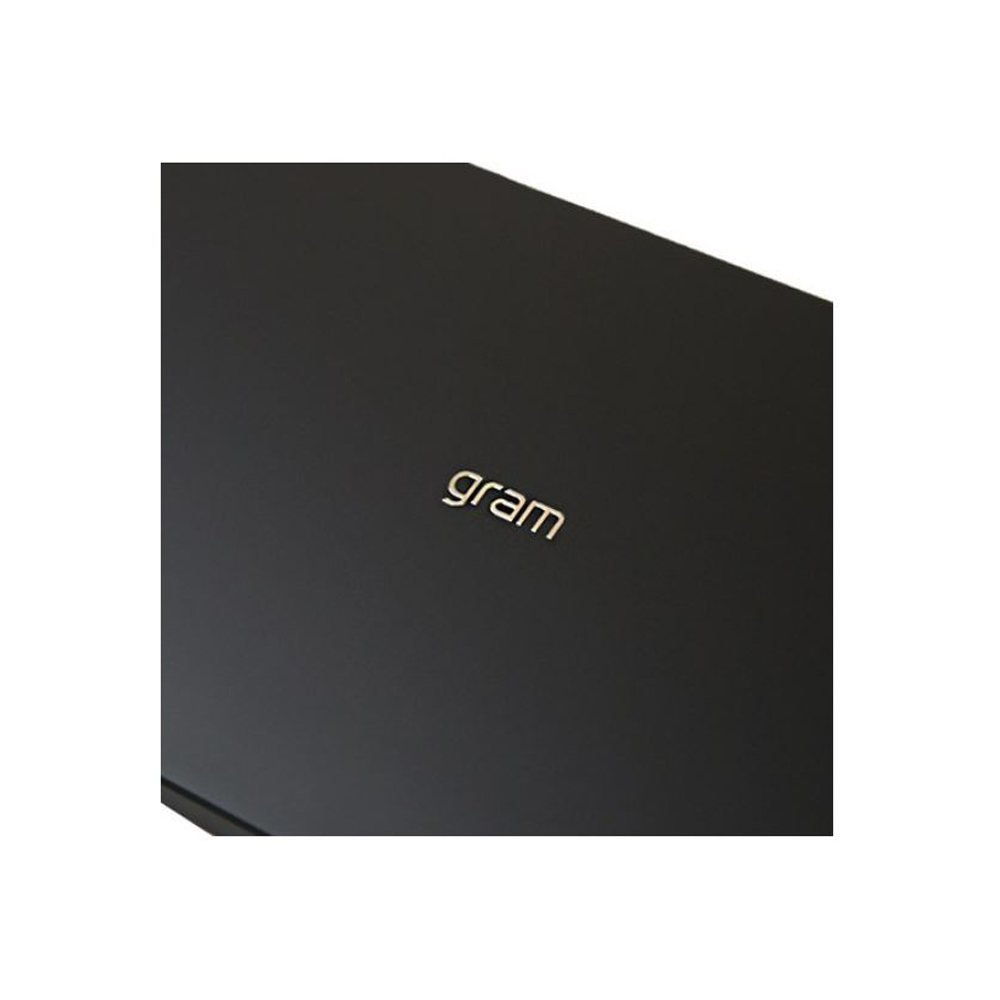 LG그램15 15Z90S 울트라7 16G 1TB 초경량 노트북 윈도우11 병행 : 주식회사 에스엘플렉스