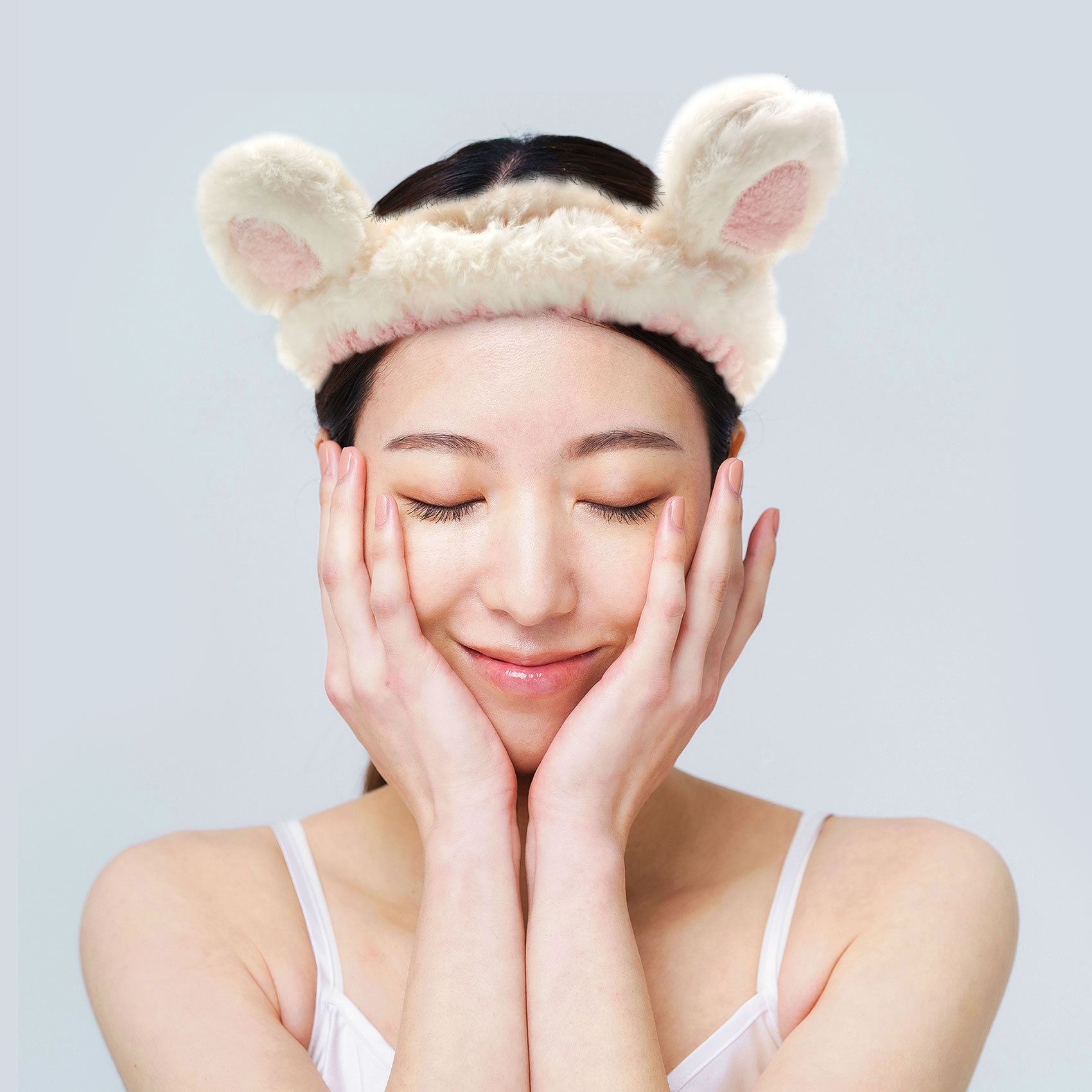 베치크 헤어밴드 C : 제이투에이치인터내셔널