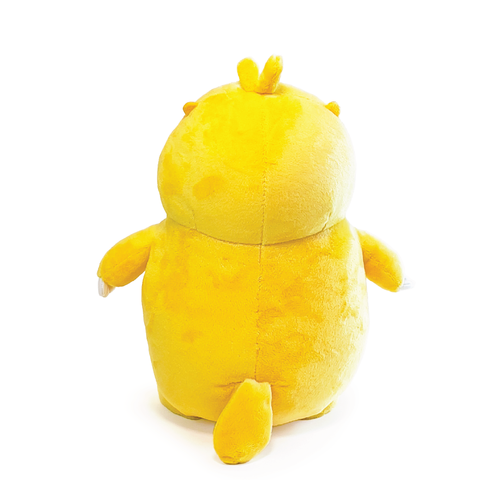 두다다쿵 두다 봉제인형 (28cm) : 두다캐릭터스토어