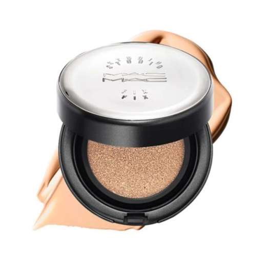맥 스튜디오 픽스 컴플리트 커버리지 쿠션 컴팩트 12g(SPF50) : 스테이 뷰티풀