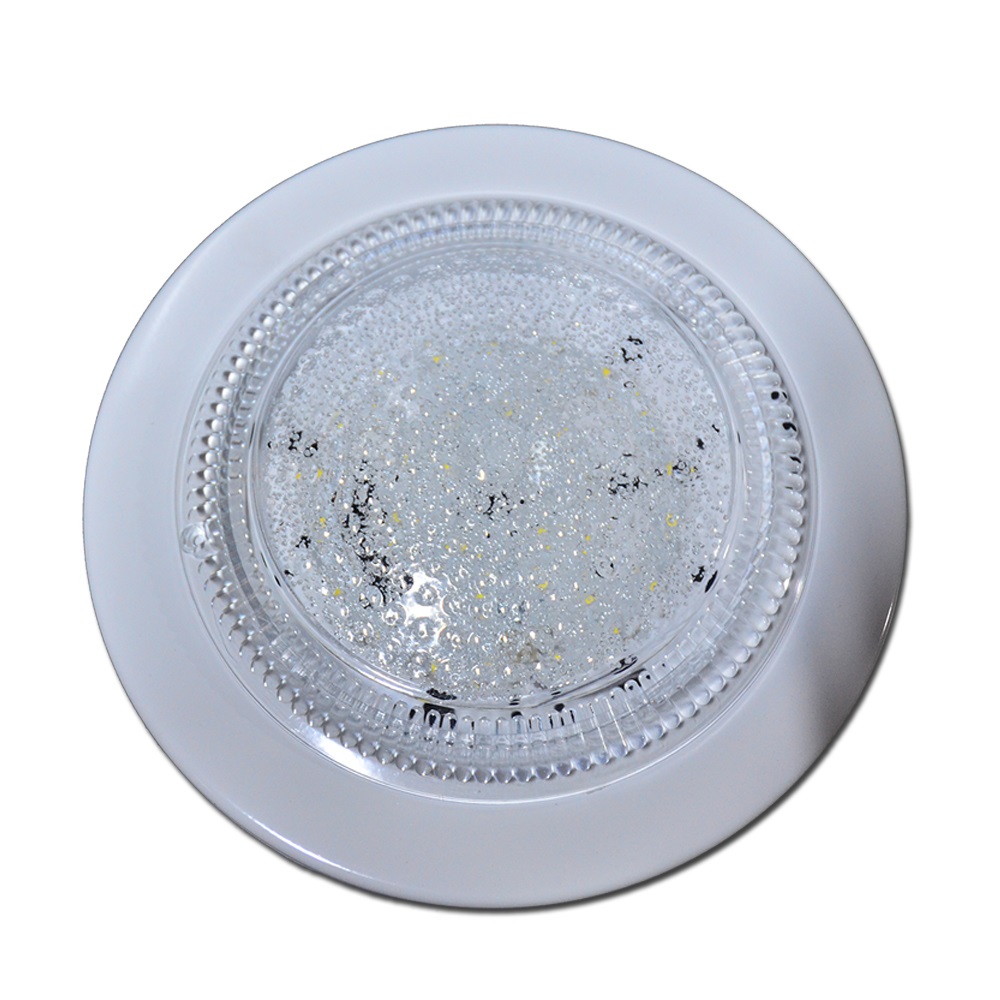 LED 원형직부등 15W : 한성전기조명