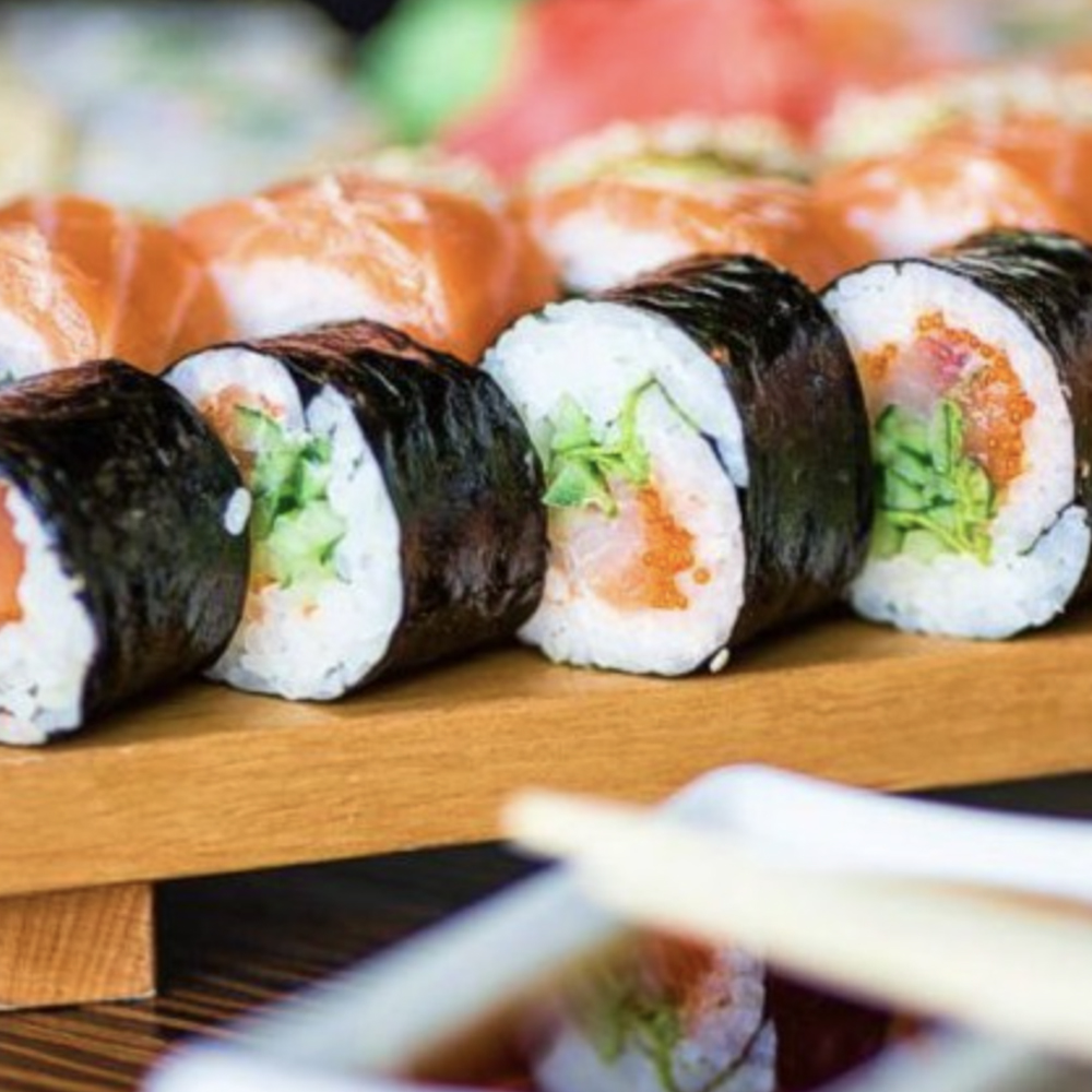 일본 초밥 소스 단촛물 배합초 300ml 스시 김밥 오이김밥 유부초밥 : 삼거리잡화점