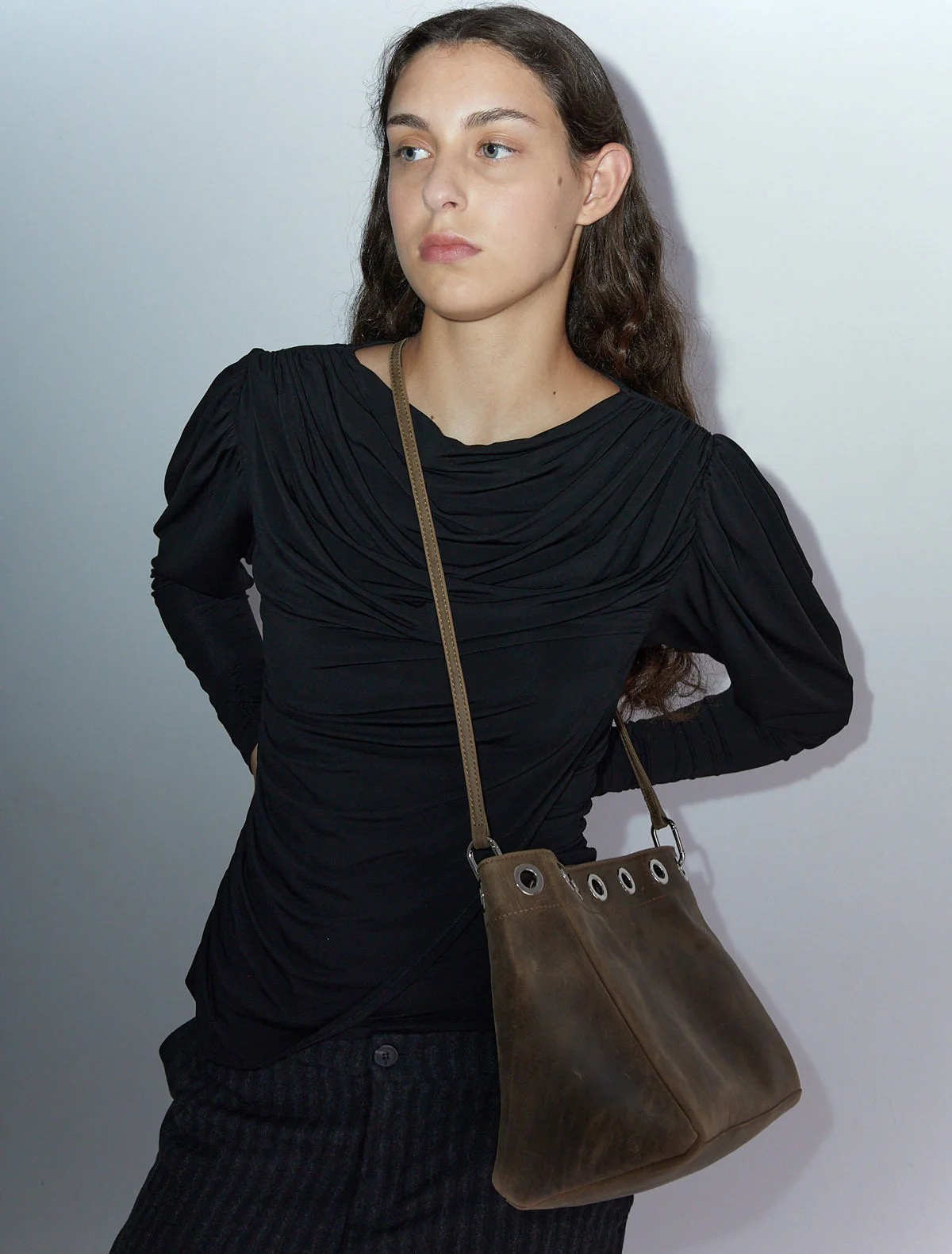 [Paloma wool] 파로마울 no 2192 / Philana : Shopbyb