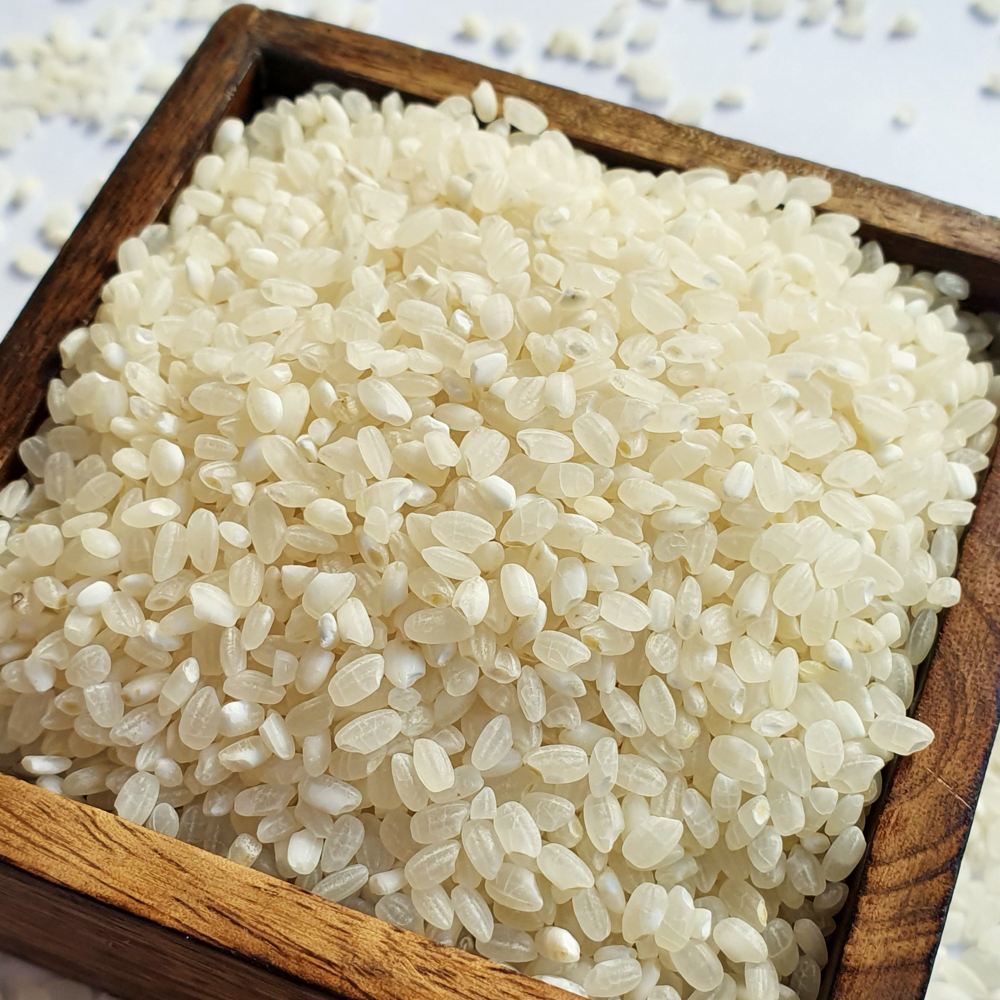 철원오대쌀 10kg / 24년산 백미 / 상등급 단일품종 안전박스포장 : 슈퍼푸드는 대한농산