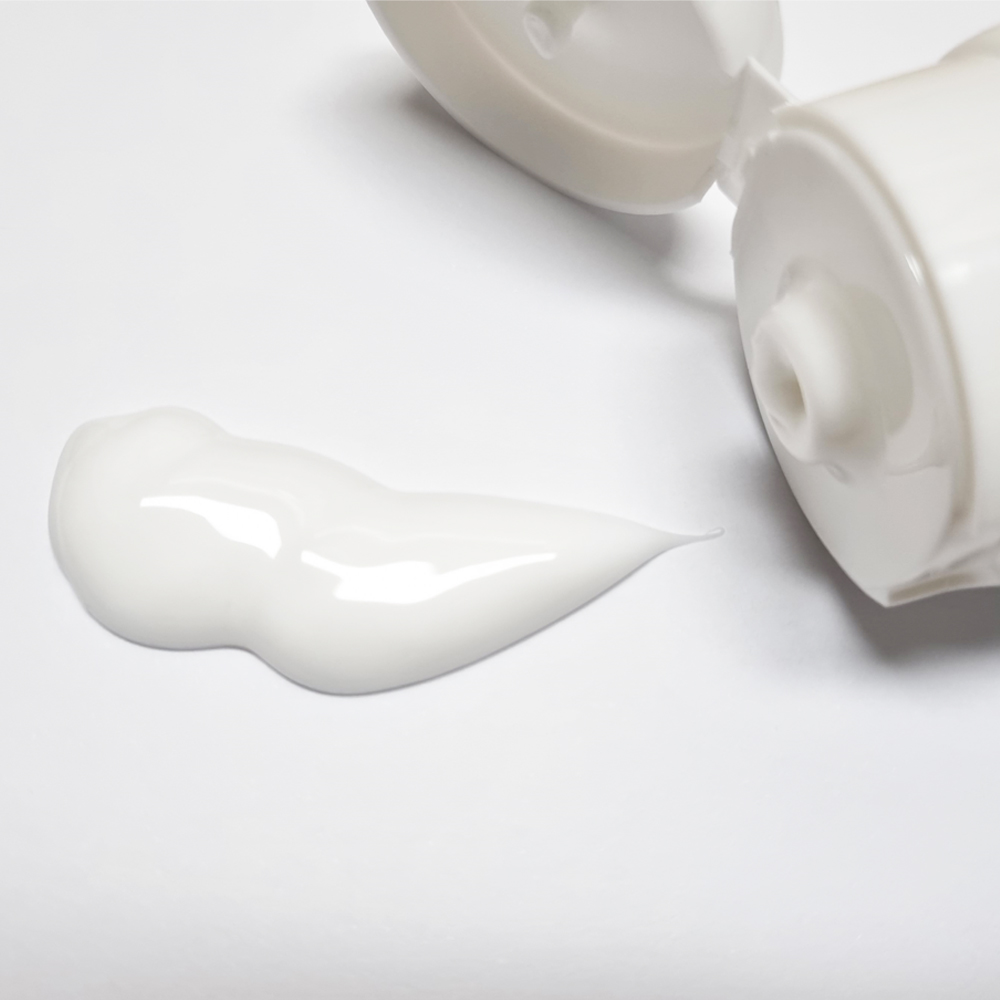 에이엠투 시카 병풀 약알칼성 폼클렌징 150g 2개 순한 저자극민감성 보습 딥클렌징 : 코스밸리
