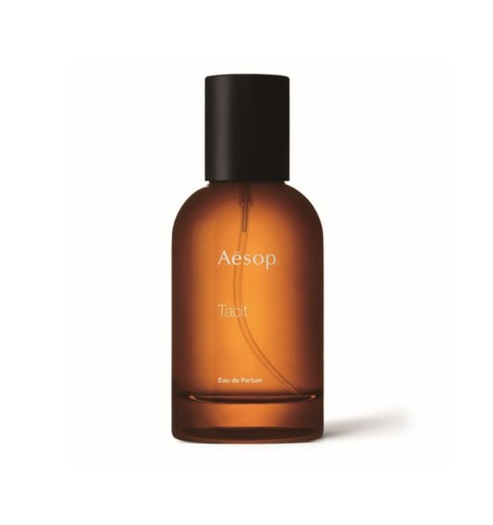 [백화점출고] Aesop 이솝 글롬 오 드 퍼퓸 Gloam 니치 향수 50ml : 마켓꼬레