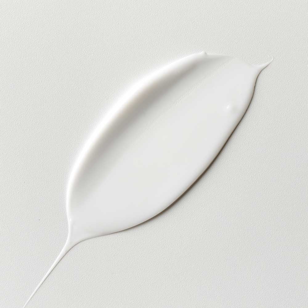 엠디-원 헤어테라피 인텐시브 펩타이드 콤플렉스 단백질 밀키 에센스 300ML : 메드비