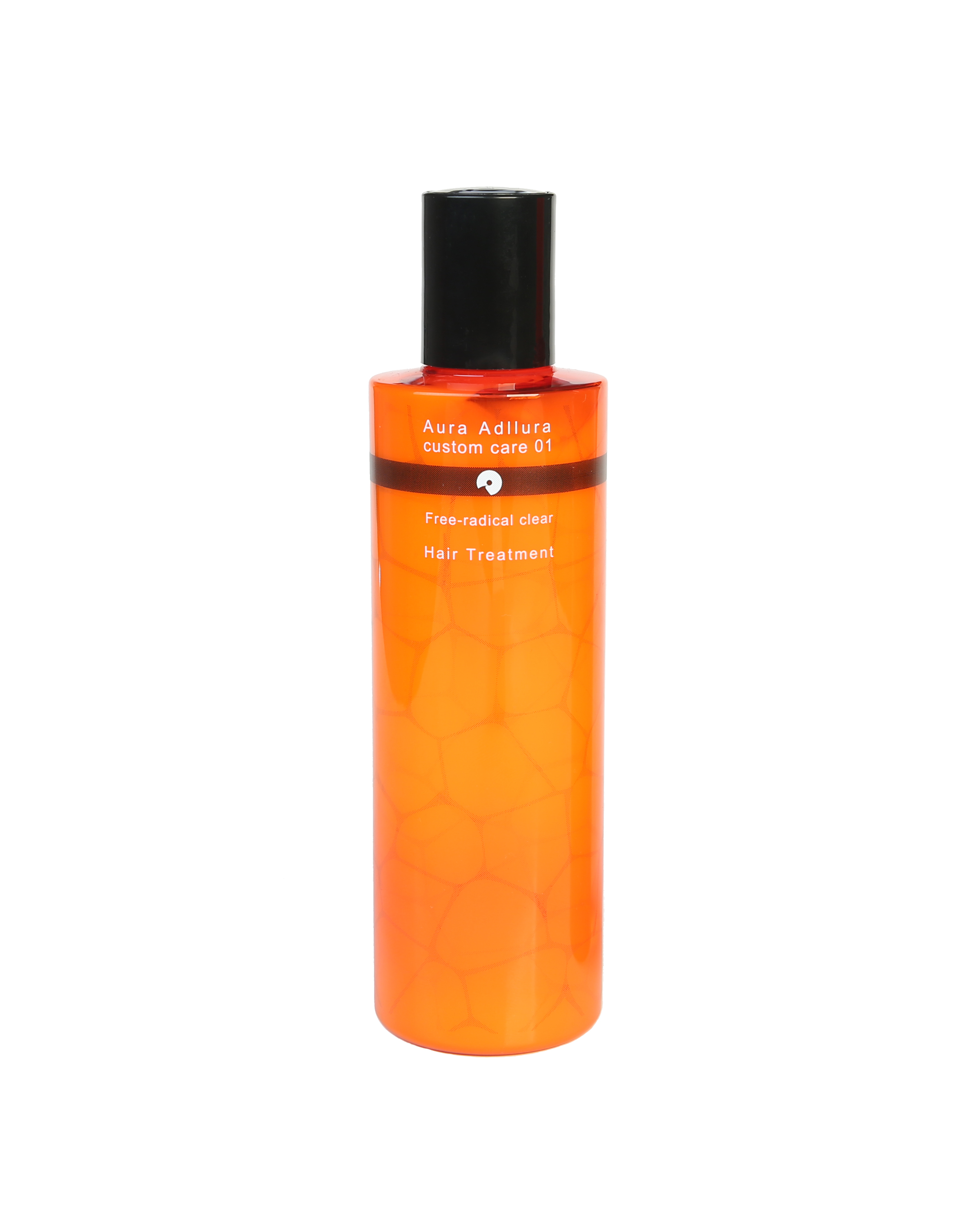 [시즌1] 아우라아듀라 헤어트리트먼트 250ml : AURA MALL